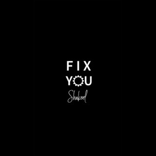 Fix You