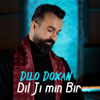 Dil Ji Min Bir lyrics | Boomplay Music