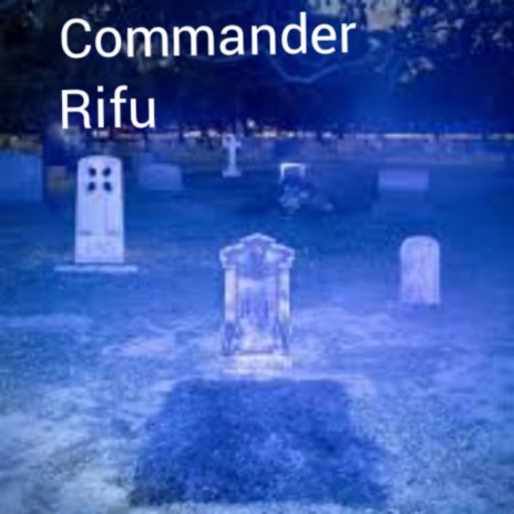 Rifu | Boomplay Music