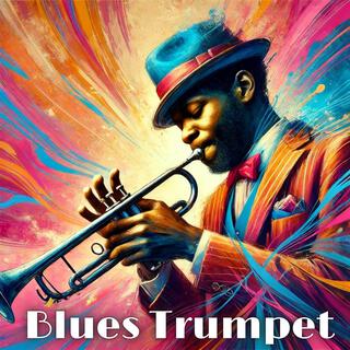 Hit The Road: Blues Trumpet Jazz