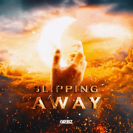 Slipping Away | Boomplay Music