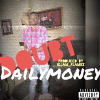 DailyMoney