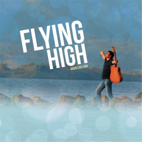 Flying High | Boomplay Music