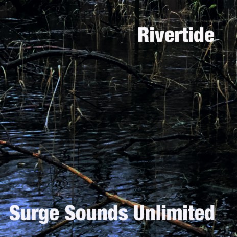 Rivertide | Boomplay Music