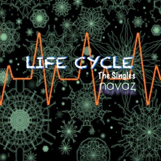 Life Cycle - The Singles
