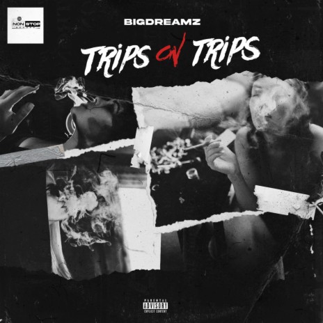 trips on trips | Boomplay Music