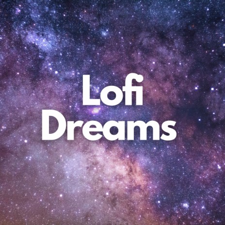 Lofi Daydreams