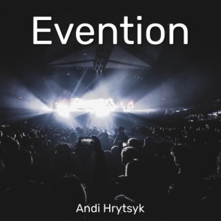 Evention