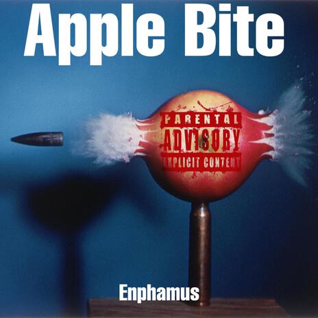 Apple Bite | Boomplay Music