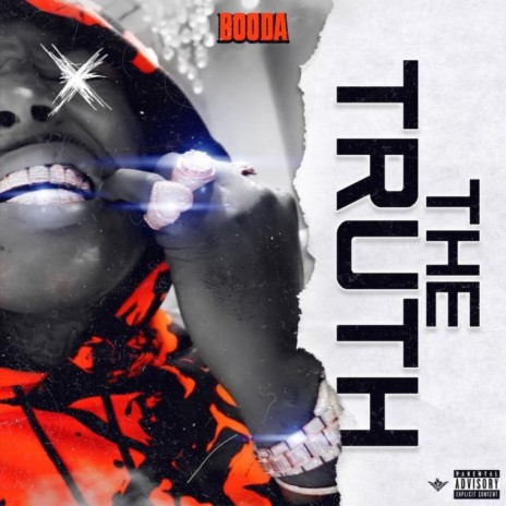 THE TRUTH | Boomplay Music