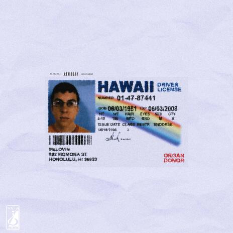 McLOVIN | Boomplay Music