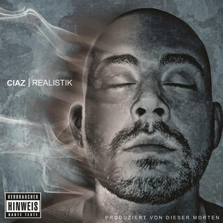 Ciaz - Realistik (prod Dieser Morten) (2012)