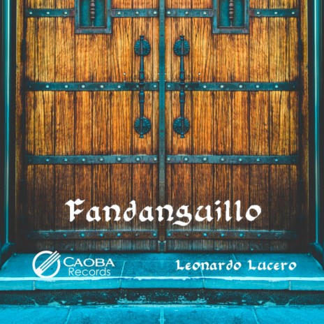 Fandanguillo | Boomplay Music