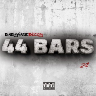 44 Barz