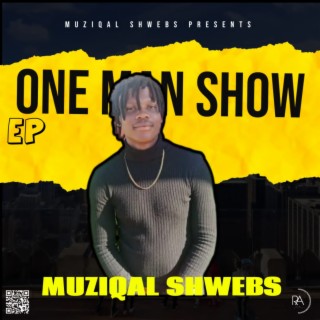 Muziqal Shwebs