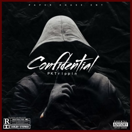 Confidential | Boomplay Music