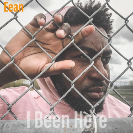 I Been Here | Boomplay Music