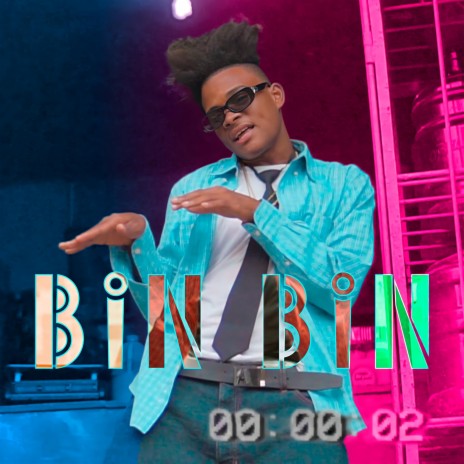 BIN BIN | Boomplay Music