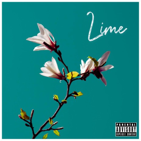 Lime | Boomplay Music