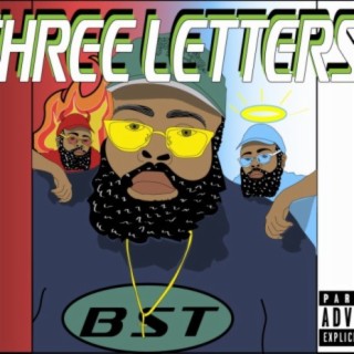 Three Letters