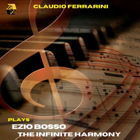 Il Gabbiano (Arr. for flute by Claudio Ferrarini & Luca Livi) | Boomplay Music