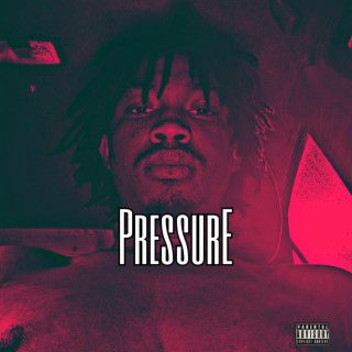 Pressure (Vorni)