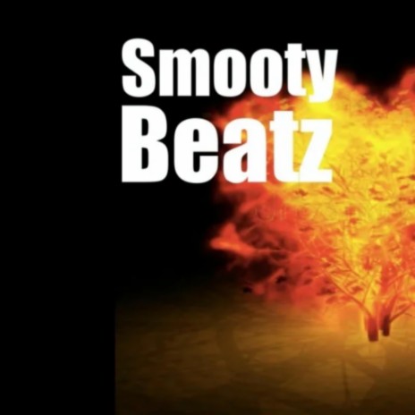 Diamond (Smootybeats) | Boomplay Music