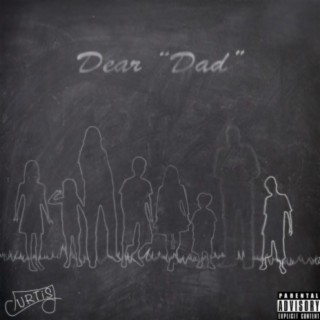 Dear Dad