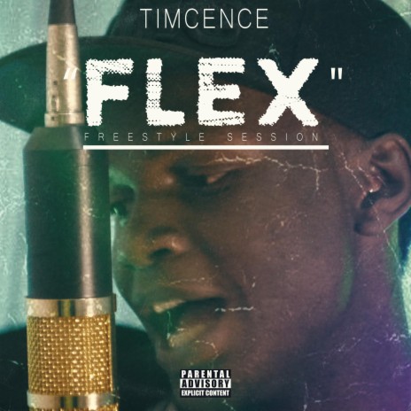 Flex (Trap Version) | Boomplay Music