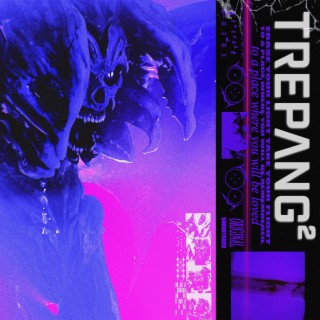 TREPANG2 Original Soundtrack (Vol 1)
