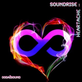 Soundrise : Heartache