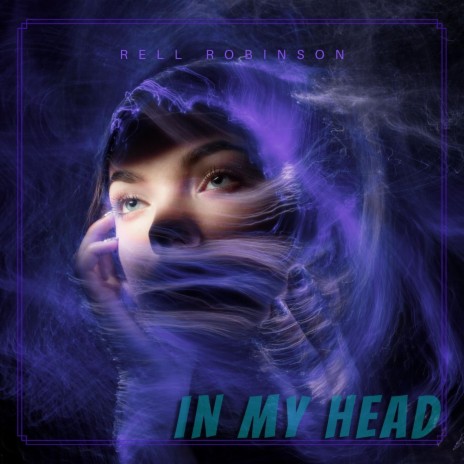 In My Head | Boomplay Music