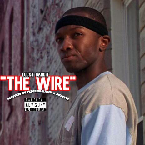 The Wire