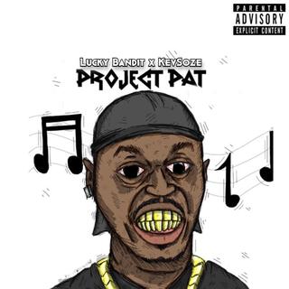 Project Pat