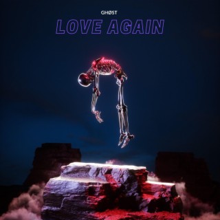 Love Again