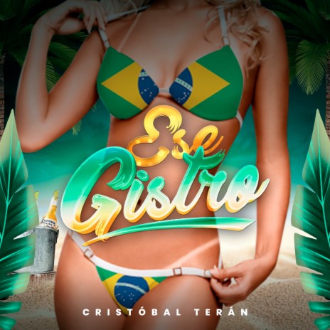 Ese Gistro | Boomplay Music