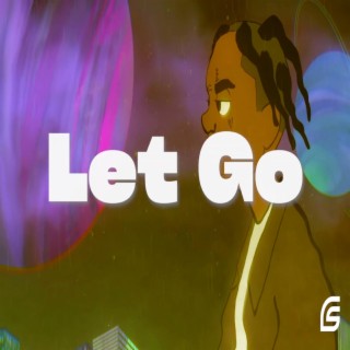 Let Go