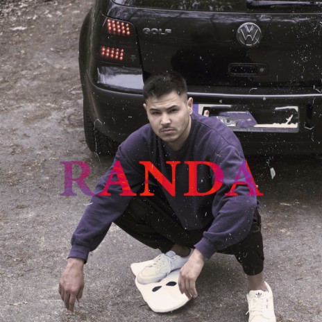Randa | Boomplay Music