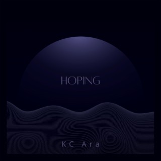 Hoping lyrics | Boomplay Music