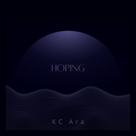 Hoping | Boomplay Music