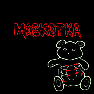 Maskotka