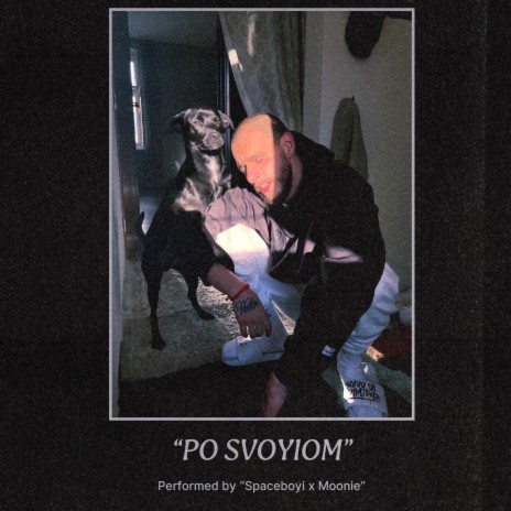 Po Svoyiom | Boomplay Music