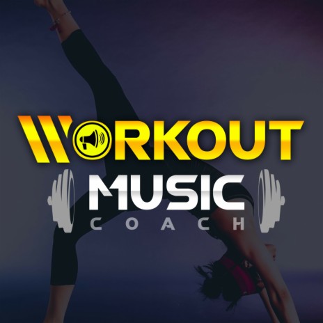 Energy Bass Workout | Boomplay Music