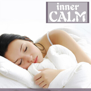 Inner Calm