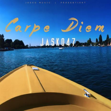 Carpe Diem | Boomplay Music