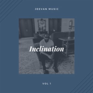 Inclination