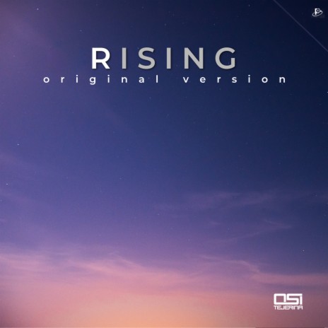 Rising (Original Version)
