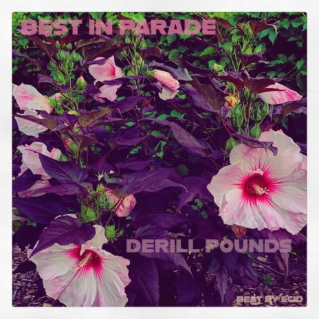 Best In Parade | Boomplay Music