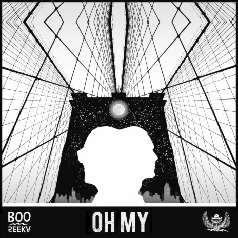 Oh My | Boomplay Music