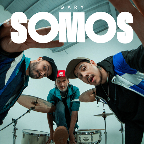 Somos | Boomplay Music